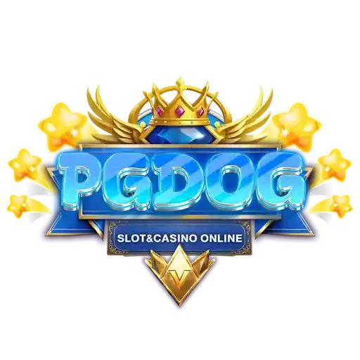 pgdog