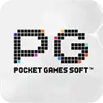 ค่ายเกม