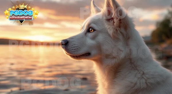 ไลฟ์สไตล์ คิชูเคน