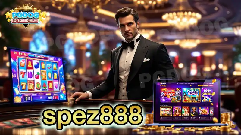 spez888