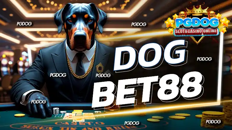 dogbet88