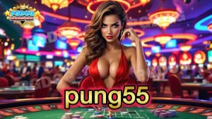 pung55