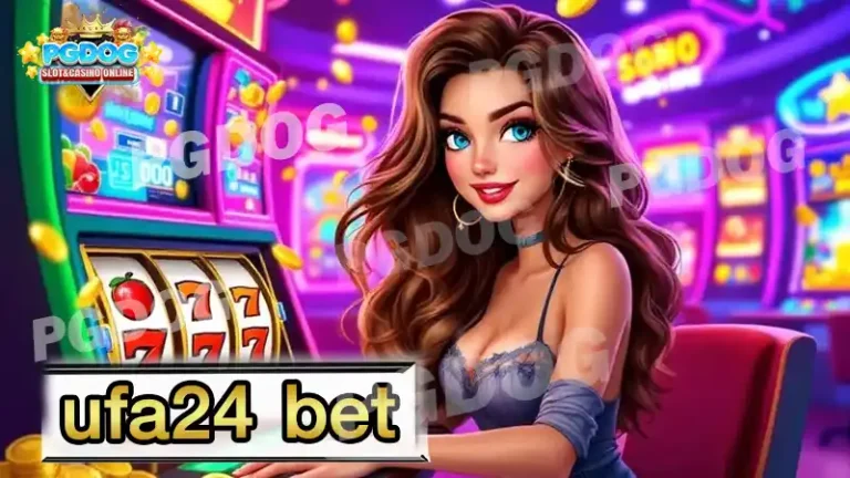 ufa24 bet