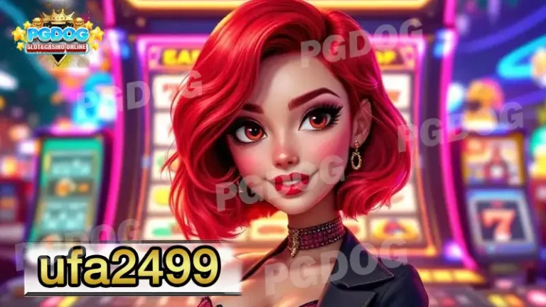 ufa2499