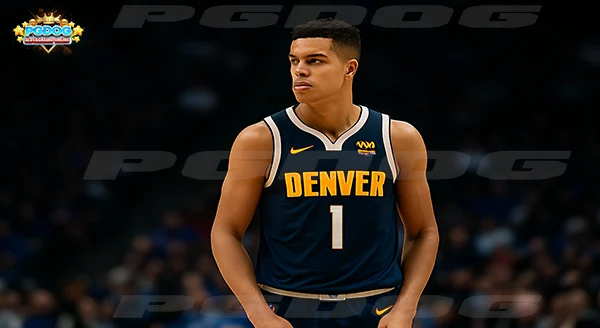 ปีกบิน ไร้เสียง