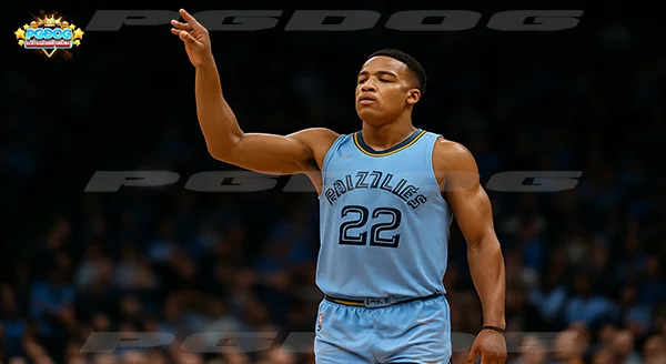 มือปืน แห่งแดนสามแต้ม