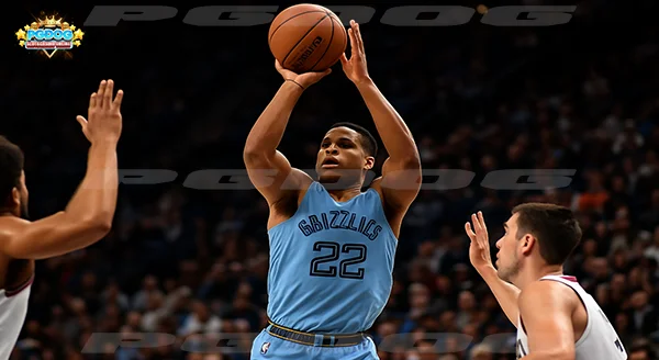 มือปืน แห่งแดนสามแต้ม