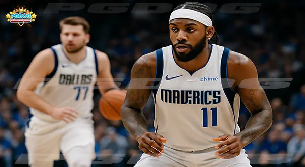 กาวไร้เสียง แห่งปีกซ้าย