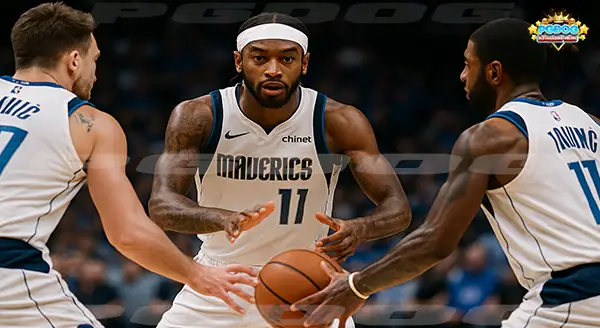 กาวไร้เสียง แห่งปีกซ้าย