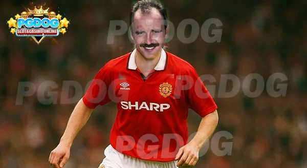 จุดเด่นของ Mike Phelan