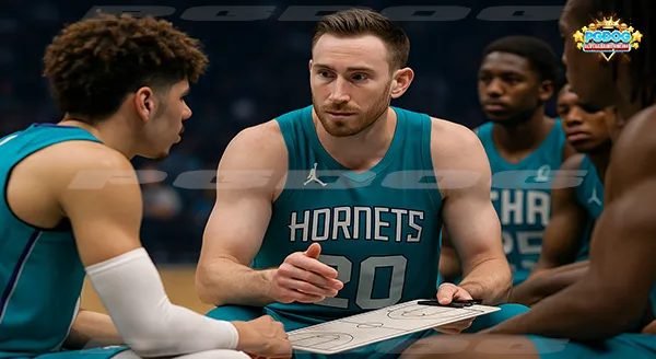 ศิลปะ แห่งการคืนชีพ