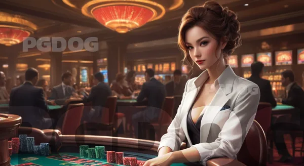 ALLSLOT wallet ฟรี 50