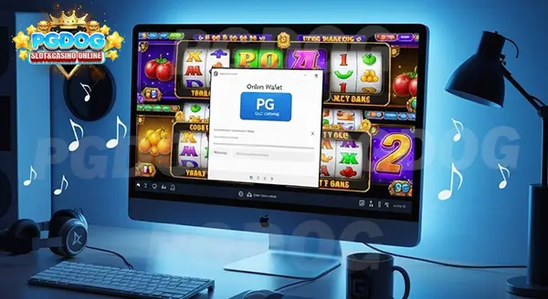 m24 wallet เข้าสู่ระบบ