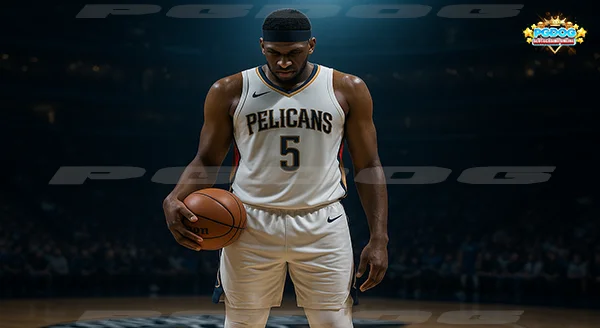 กำแพง บลูคอลเลอร์