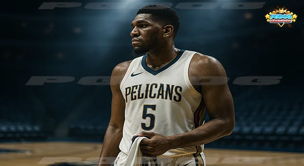 กำแพง บลูคอลเลอร์