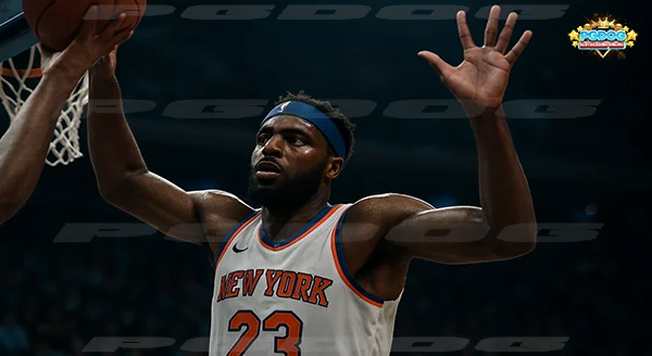 กำแพงกระจก แห่งนิวยอร์ก