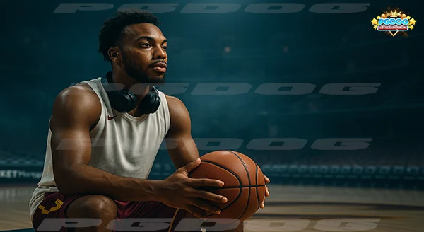 จิตรกร แห่งเส้นเพลย์