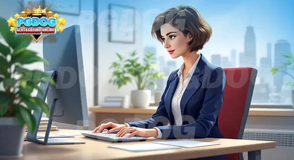 บัญชีม้า ธนาคารตรวจสอบยังไง