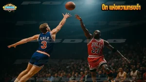 ปีก แห่งความทรงจำ