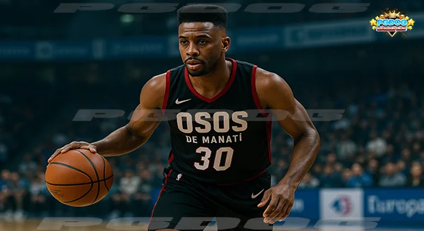 ผู้ควบคุมเงา นอร์ริส โคล