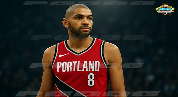 พิมพ์เขียว ไร้ชื่อ