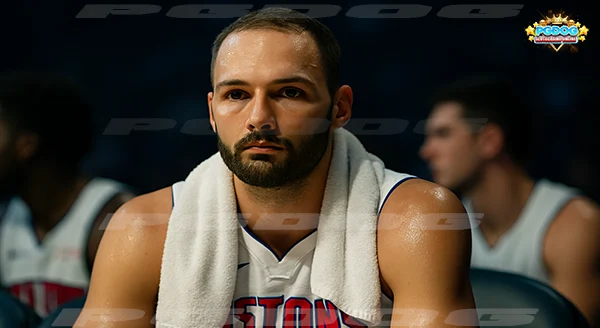 มิดเรนจ์ ดรีมสมิธ