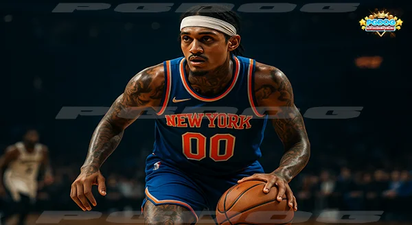 มิดไนท์ อินเฟอร์โน