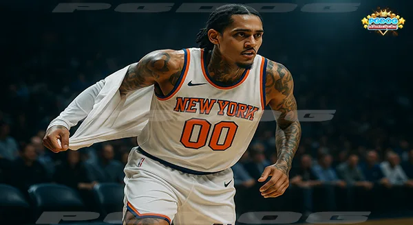 มิดไนท์ อินเฟอร์โน