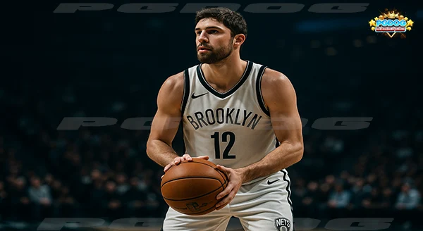 มือสไนเปอร์ ไร้เสียง