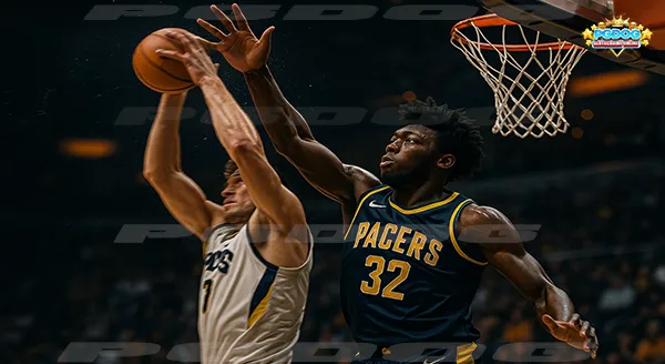 ยักษ์ ผู้หลับใหล