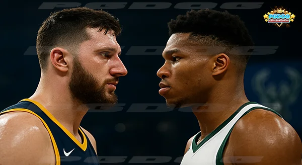 ยักษ์ แห่งบอสเนีย