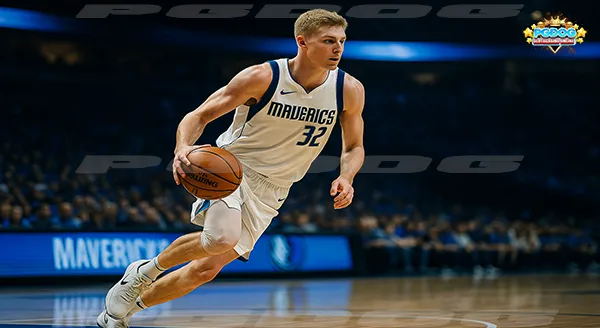 ยุคใหม่ แห่งสติปัญญา