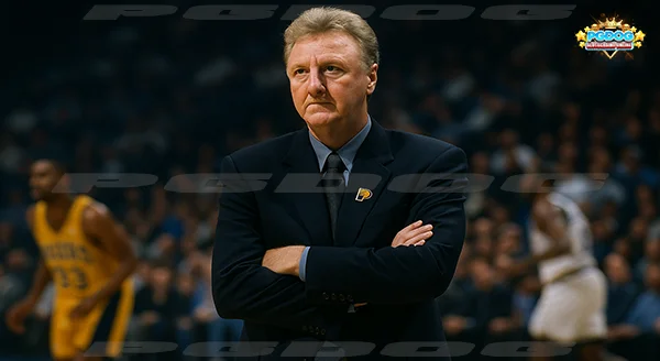 ศิลปินสามแต้ม ยุคแรก