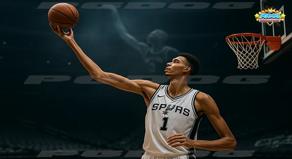 สกายฮุก อมตะ