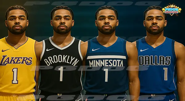 สมการ แห่งความเยือกเย็น