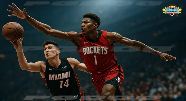 สายฟ้า แห่งอนาคต