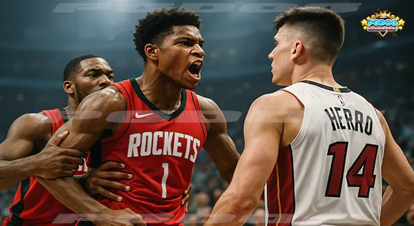 สายฟ้า แห่งอนาคต