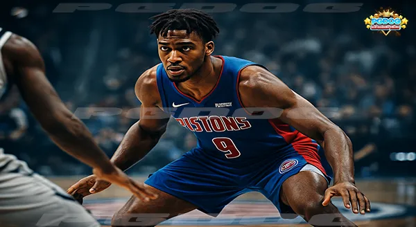 สายฟ้า ไม่รอคำสั่ง