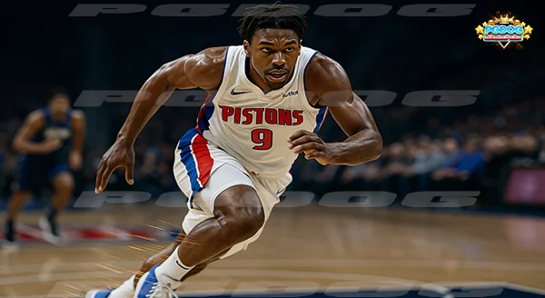 สายฟ้า ไม่รอคำสั่ง