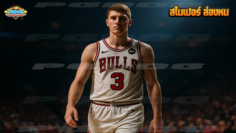 สไนเปอร์ ล่องหน