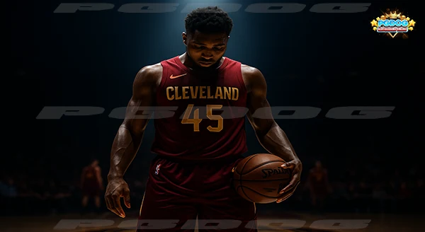 สไปด้า ไฟว์