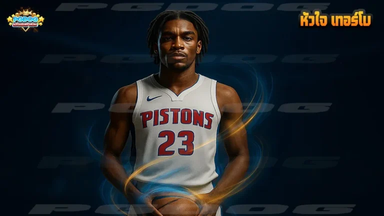 หัวใจ เทอร์โบ