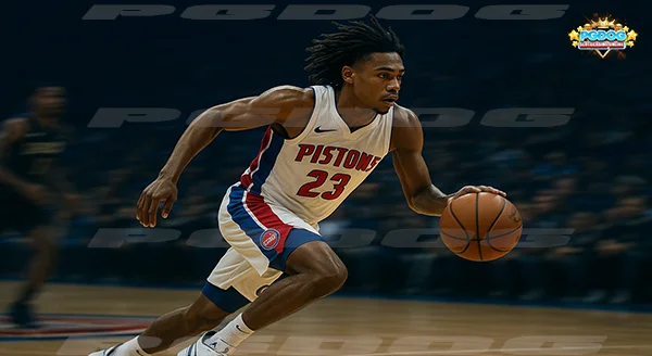 หัวใจ เทอร์โบ