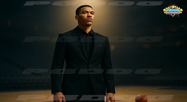 เดอะ ริธึม เกจ