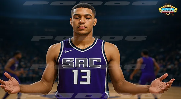 เดอะ ริธึม เกจ