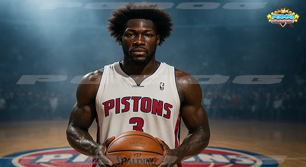 เทพพิทักษ์ ใต้แป้น