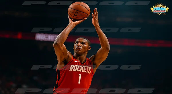 เปลวเพลิง ใต้ระยะสามแต้ม