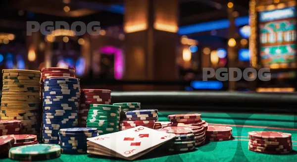 เล่นสล็อต ไม่ซื้อฟรีสปินเลย ดีไหม