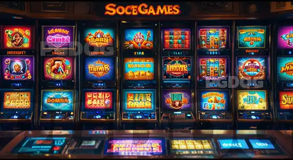 เว็บสล็อตอันดับ 1 ของโลก