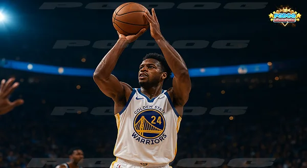 เสียงระเบิด จากสามแต้ม